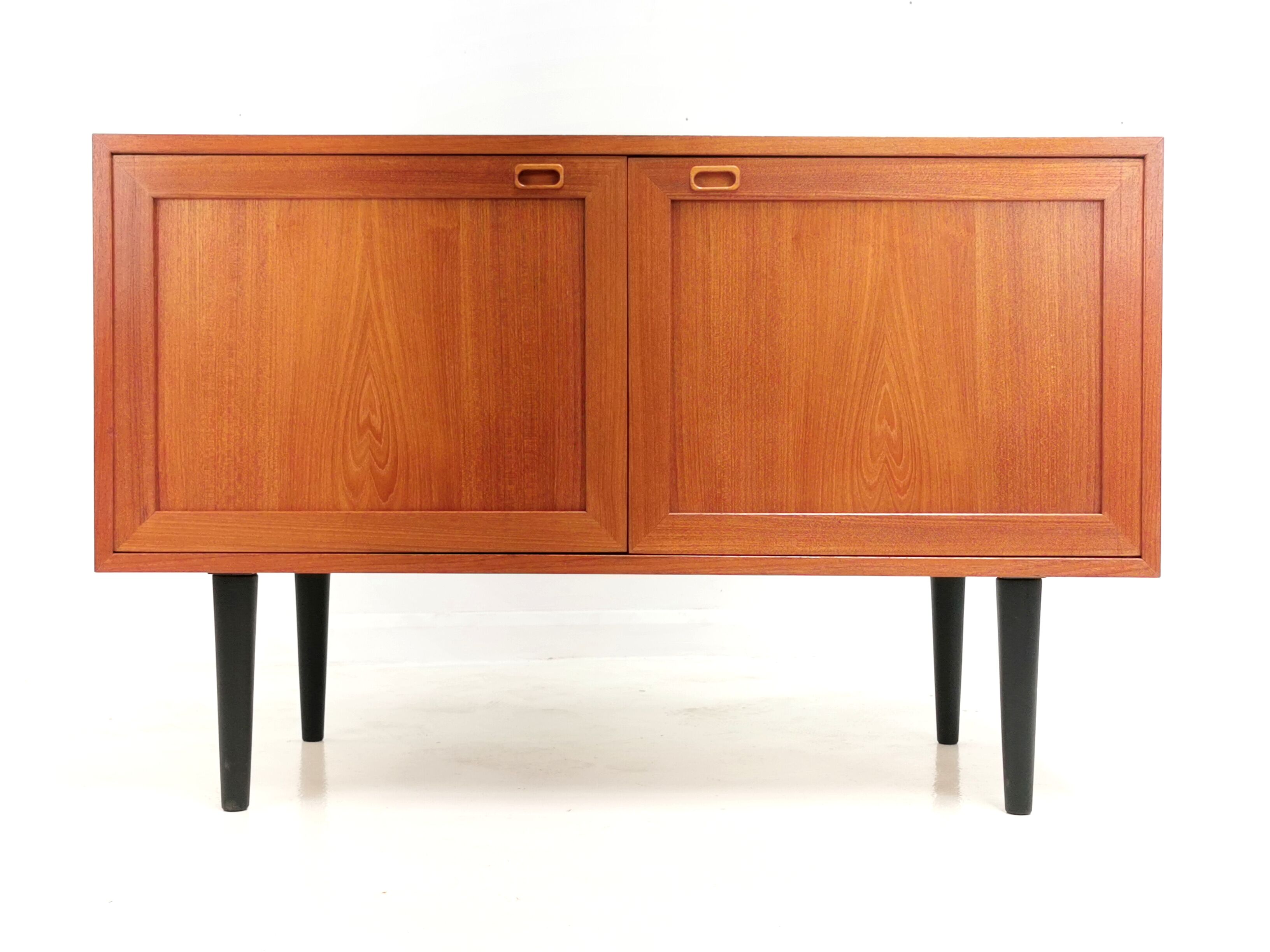 Teak sideboard 1970