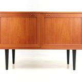 Teak sideboard 1970