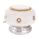 Lamp 40
