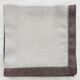 Napkins