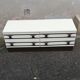 Commode vintage 4 tiroirs