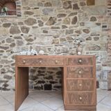 Art Deco desk