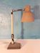 Lampe Super Chrome 1950s
