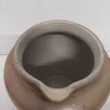 Old Jug / Vintage Pitcher