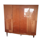 Armoire 1970