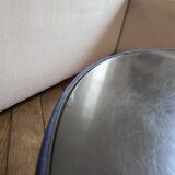 Table basse collection Coin Roche Bobois