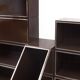 Mario Sabot bookcase