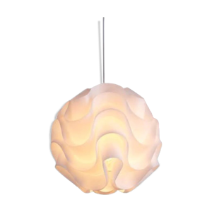 suspension