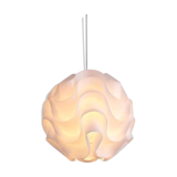Suspension