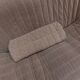 Armchair Cinna model "Sandra"
