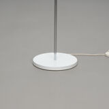 Monix floor lamp circa 1970 Space Ball