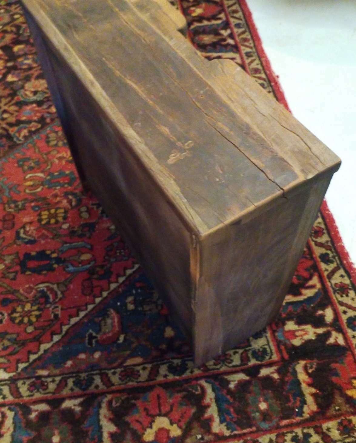 Industrial libraries