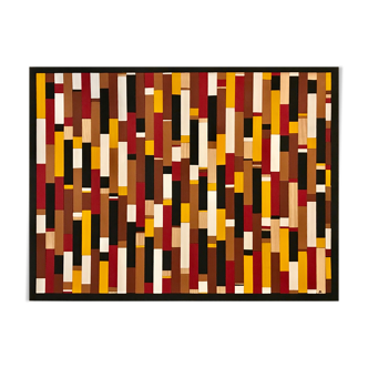 Autumn Fragments