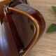 Villeroy and Boch teapot