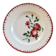 Vintage serving dish Digoin Sarreguemines model Épernay