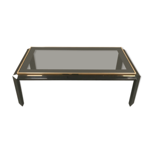 table de salon Fadem