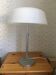 Vintage Ikea lamp.