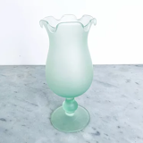 Vase Brighton