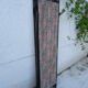 Large screen with 8 fronts
