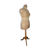 Mannequin de couturière marque stockman taille 50