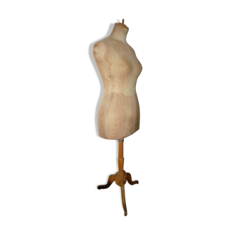 Dressmaker dummy mark stockman size 50