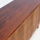 Buffet Carlo Jensen en Palissandre