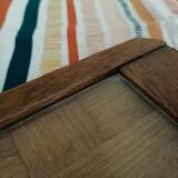 Brutalist Serving Tray