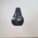 Large Cocoon Pendant Lamp by De-Signum Studio Lab for Kundalini, Italy, 2000s