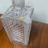 Decanter