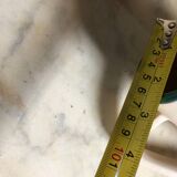 Set of 3 vintage vases