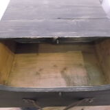 Box, workshop drawer