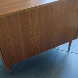 Minibar cabinet