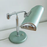 Vintage Jumo lamp model Compta circa 1950