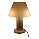 Guzzini living room lamp