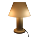 Lampe de salon Guzzini
