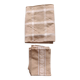 Tablecloth and its 6 napkins