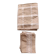 Tablecloth and its 6 napkins
