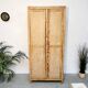 Armoire parisienne vintage
