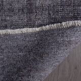 Vintage Turkish Oushak Rug sku 2516