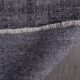 Tapis Oushak turc vintage sku 2516