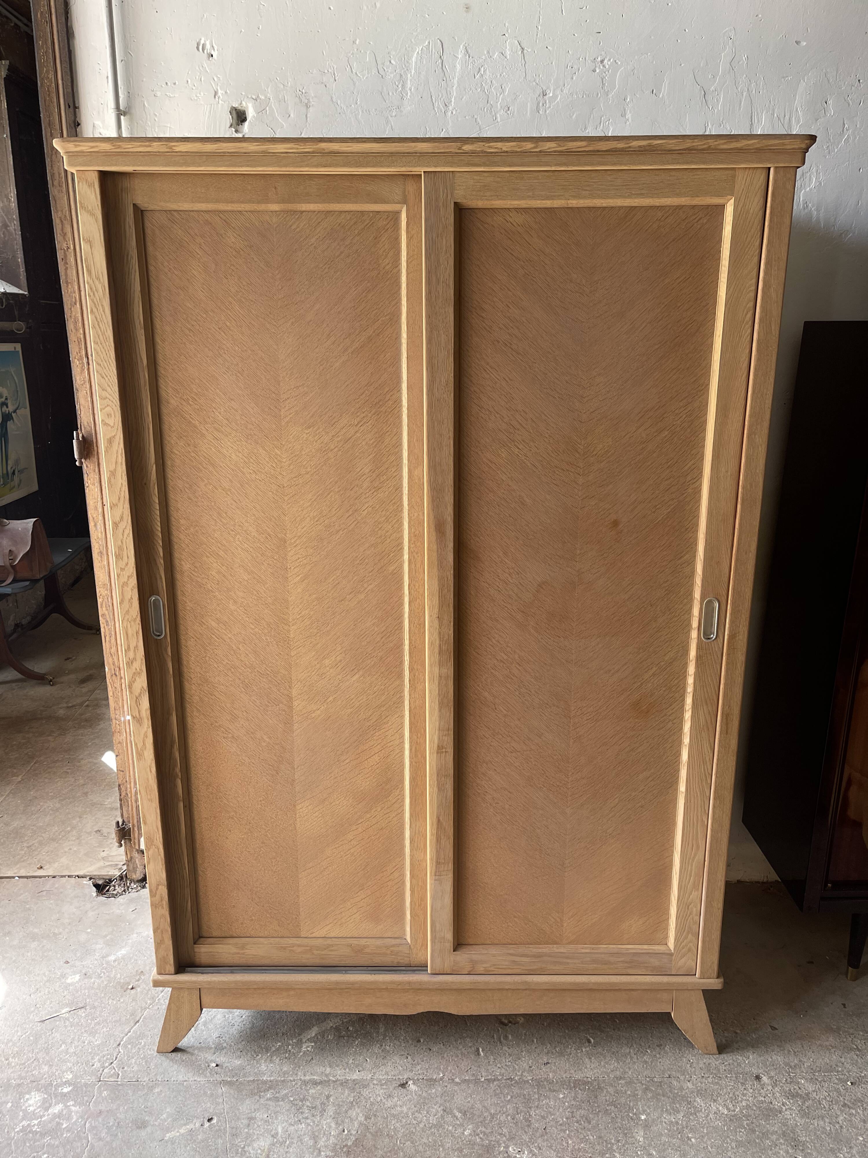 Wardrobe/Wardrobe