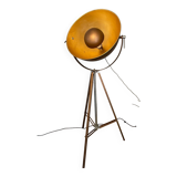 Chicago Made.com Lamp