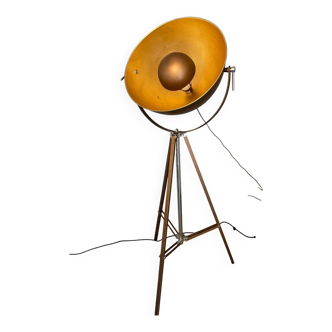 Chicago Made.com Lamp