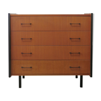 Vintage dresser