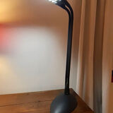 Birdy design desk lamp Thierry Blet Agence Elixir