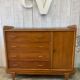 Enfilade vintage