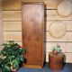 Armoire d'internat