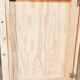 Vintage sideboard