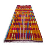 Carpet 110x280cm azilal
