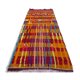 Carpet 110x280cm azilal